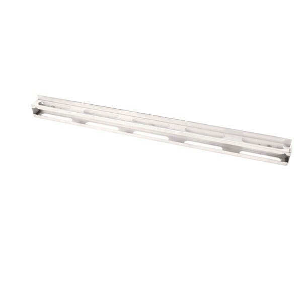 Alto-Shaam Service Kit , Bracket, Sw Eep, Weldment 20-20, Ctc/C 5017399R - main